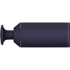 Массажный пистолет Xiaomi Massage Gun 2, Синий Массажный пистолет Xiaomi Massage Gun 2, Синий