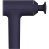 Массажный пистолет Xiaomi Massage Gun 2, Синий Массажный пистолет Xiaomi Massage Gun 2, Синий
