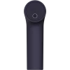 Массажный пистолет Xiaomi Massage Gun 2, Синий Массажный пистолет Xiaomi Massage Gun 2, Синий