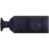 Массажный пистолет Xiaomi Massage Gun 2, Синий Массажный пистолет Xiaomi Massage Gun 2, Синий
