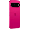 Google Pixel 11 12/256GB Hibiscus Google Pixel 11 12/256GB Hibiscus