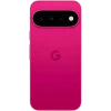 Google Pixel 11 12/256GB Hibiscus Google Pixel 11 12/256GB Hibiscus