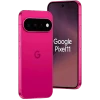 Google Pixel 11 12/256GB Hibiscus Google Pixel 11 12/256GB Hibiscus