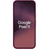 Google Pixel 11 12/256GB Hibiscus Google Pixel 11 12/256GB Hibiscus