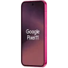 Google Pixel 11 12/256GB Hibiscus Google Pixel 11 12/256GB Hibiscus