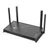 Беспроводной маршрутизатор TP-LINK Archer BE230, Чёрный