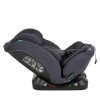 Scaun auto Moni Aventura 40-150cm Grey 3801005153657 Scaun auto Moni Aventura 40-150cm Grey 3801005153657