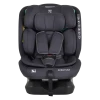 Scaun auto Moni Aventura 40-150cm Grey 3801005153657 Scaun auto Moni Aventura 40-150cm Grey 3801005153657