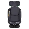 Scaun auto Moni Aventura 40-150cm Grey 3801005153657 Scaun auto Moni Aventura 40-150cm Grey 3801005153657