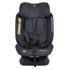 Scaun auto Moni Aventura 40-150cm Grey 3801005153657 Scaun auto Moni Aventura 40-150cm Grey 3801005153657