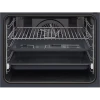 Cuptor Electric AEG TA5PB531AB, Negru Cuptor Electric AEG TA5PB531AB, Negru