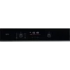 Cuptor Electric AEG TA5PB531AB, Negru Cuptor Electric AEG TA5PB531AB, Negru