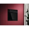 Cuptor Electric AEG TA5PB531AB, Negru Cuptor Electric AEG TA5PB531AB, Negru