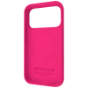 Чехол Proove Spectrum with MagSafe для Apple iPhone 17 Pro Max, Pink Fruit Чехол Proove Spectrum with MagSafe для Apple iPhone 17 Pro Max, Pink Fruit