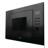 Cuptor cu microunde Gorenje BM251M2BG, Negru Cuptor cu microunde Gorenje BM251M2BG, Negru