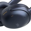Căști JBL Tour One M3 Smart TXT, Albastru Căști JBL Tour One M3 Smart TXT, Albastru