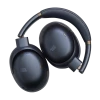 Căști JBL Tour One M3 Smart TXT, Albastru Căști JBL Tour One M3 Smart TXT, Albastru