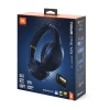 Căști JBL Tour One M3 Smart TXT, Albastru Căști JBL Tour One M3 Smart TXT, Albastru
