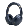 Căști JBL Tour One M3 Smart TXT, Albastru Căști JBL Tour One M3 Smart TXT, Albastru