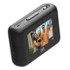 Căști JBL Tour One M3 Smart TXT, Albastru Căști JBL Tour One M3 Smart TXT, Albastru