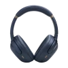 Căști JBL Tour One M3 Smart TXT, Albastru Căști JBL Tour One M3 Smart TXT, Albastru