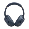Căști JBL Tour One M3 Smart TXT, Albastru Căști JBL Tour One M3 Smart TXT, Albastru
