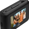 Căști JBL Tour One M3 Smart TXT, Albastru Căști JBL Tour One M3 Smart TXT, Albastru