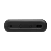Căști JBL Tour One M3 Smart TXT, Albastru Căști JBL Tour One M3 Smart TXT, Albastru