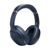 Căști JBL Tour One M3 Smart TXT, Albastru Căști JBL Tour One M3 Smart TXT, Albastru