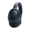 Căști JBL Tour One M3 Smart TXT, Albastru Căști JBL Tour One M3 Smart TXT, Albastru