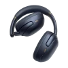 Căști JBL Tour One M3 Smart TXT, Albastru Căști JBL Tour One M3 Smart TXT, Albastru
