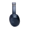 Căști JBL Tour One M3 Smart TXT, Albastru Căști JBL Tour One M3 Smart TXT, Albastru
