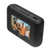 Căști JBL Tour One M3 Smart TXT, Albastru Căști JBL Tour One M3 Smart TXT, Albastru