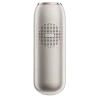 Fotoepilator Dreame Nova, Auriu Fotoepilator Dreame Nova, Auriu