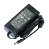 Маршрутизатор MikroTik RB4011iGS+5HacQ2HnD-IN, Чёрный Маршрутизатор MikroTik RB4011iGS+5HacQ2HnD-IN, Чёрный