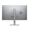 Моноблок HP OmniStudio X 32, 31,5", Intel Core Ultra 5 125H, 16Гб/1024Гб, Windows 11 Home, Серебристый Моноблок HP OmniStudio X 32, 31,5