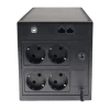 Источник бесперебойного питания PCM RPT-2000AP, Линейно-интерактивный, 2000VA, Башня Источник бесперебойного питания PCM RPT-2000AP, Линейно-интерактивный, 2000VA, Башня