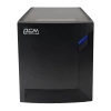 Источник бесперебойного питания PCM RPT-2000AP, Линейно-интерактивный, 2000VA, Башня Источник бесперебойного питания PCM RPT-2000AP, Линейно-интерактивный, 2000VA, Башня