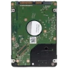 Жесткий диск Western Digital WD Red, 2.5