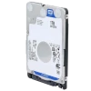 Жесткий диск Western Digital WD Red, 2.5