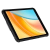Tabletă Ulefone Armor Pad Pro, Wi-Fi + 4G LTE, 8GB/128GB, Negru Tabletă Ulefone Armor Pad Pro, Wi-Fi + 4G LTE, 8GB/128GB, Negru