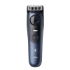 Trimmer Braun BT7540