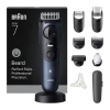 Trimmer Braun BT7540