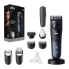 Trimmer Braun BT7540