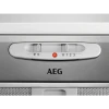Hota încorporabilă AEG DGB3523S, Gri Hota încorporabilă AEG DGB3523S, Gri