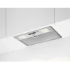 Hota încorporabilă AEG DGB3523S, Gri Hota încorporabilă AEG DGB3523S, Gri