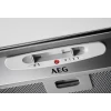 Hota încorporabilă AEG DGB3523S, Gri Hota încorporabilă AEG DGB3523S, Gri