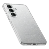 Чехол Spigen Samsung Galaxy S26 Plus Liquid Crystal, Блестящий Кристалл Чехол Spigen Samsung Galaxy S26 Plus Liquid Crystal, Блестящий Кристалл