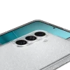 Чехол Spigen Samsung Galaxy S26 Plus Liquid Crystal, Блестящий Кристалл Чехол Spigen Samsung Galaxy S26 Plus Liquid Crystal, Блестящий Кристалл