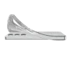 Чехол Spigen Samsung Galaxy S26 Plus Liquid Crystal, Блестящий Кристалл Чехол Spigen Samsung Galaxy S26 Plus Liquid Crystal, Блестящий Кристалл